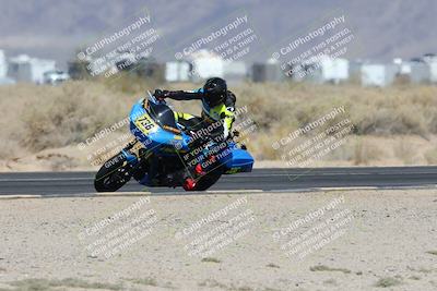 media/Apr-26-2025-BRL Bagger Racing League (Sat) [[9e270f465f]]/3-Super Street Baggers Qualifying/